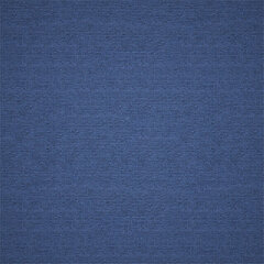 Interweave liberty sample