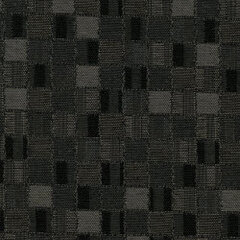 5-empire pewter sample