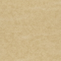 Mnt ivory sample