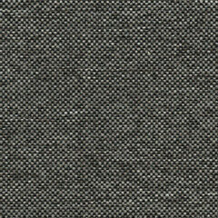 Interweave granite sample