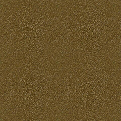Bronze sample