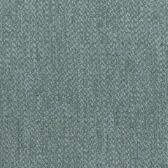 Fleck juniper blend sample