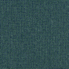 Interweave terragon sample