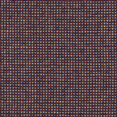 Interweave cadet sample