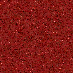Red planet sample