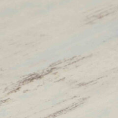Antique wash sample