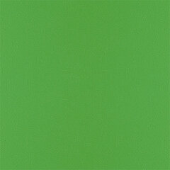 T15 bright green sample