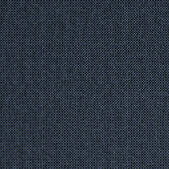 Interweave everton blue sample