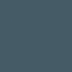 Dark gray sample
