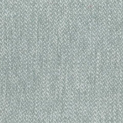 Fleck pale meadow sample