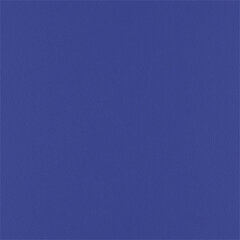 T01 blue sample