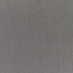 Taupe sample