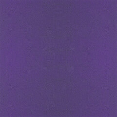 T92 dark purple sample