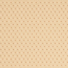 Canterbury taupe sample