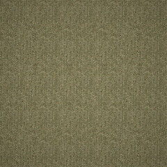 Interweave gold dust sample