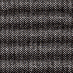 Heritage weave urban gray sample