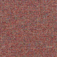 Interweave quartz sample