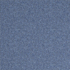 Interweave denim sample