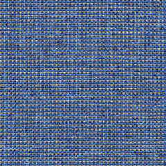 Interweave denim sample