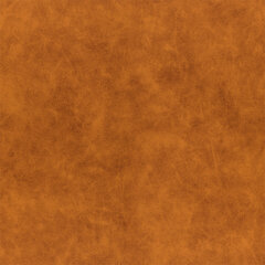 London tan sample
