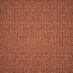 Interweave rusty sample