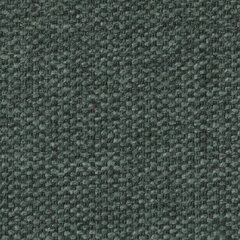 Oxford pine grove sample