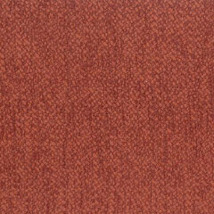 Fleck brickwood sample