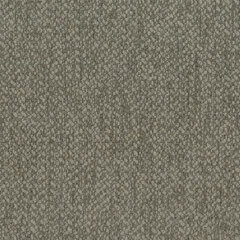 Fleck olive grove sample