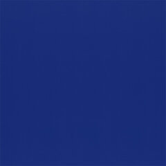 T01 blue sample