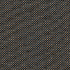 Interweave chocaqua sample