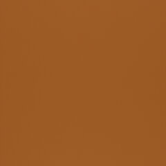 London tan sample
