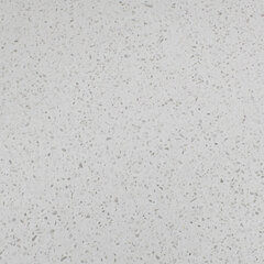 Starlight white sample