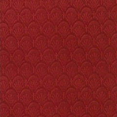 Arches ruby sample
