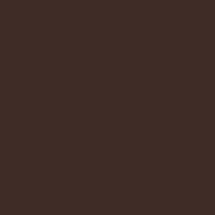 Brown sample
