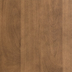 Walnut sample