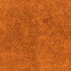 London tan (dark brown back) sample