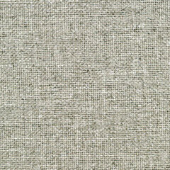 3-interweave oyster sample