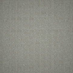 Interweave slate sample