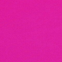 Canvas hot pink sample