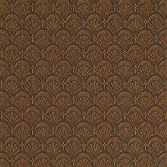 Arches oak sample