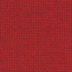 Interweave ruby sample