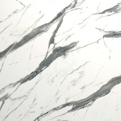 Light marble sample