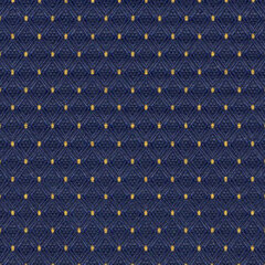 Canterbury navy sample