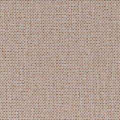 Heritage weave sandstone beige sample