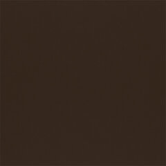 T03 mocha sample