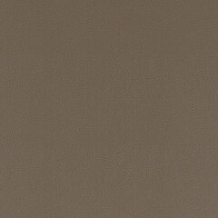 T160 tigermoth sample