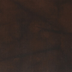 Buckskin sample