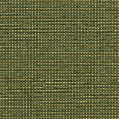 Interweave avocado sample