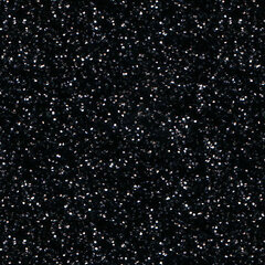 Infinity black sample