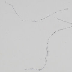 Light marble sample